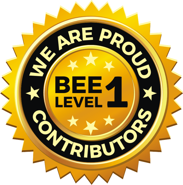 BEE-Level-bedge